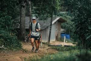 BIB: 
                            <button type="button" onclick="openModal(25633566)" class="btn btn-primary btn-sm float-right btn-popup" data-toggle="modal" data-target=".modal-high-quality">
                        <i class="fas fa-shopping-cart"></i> Add to Cart
                    </button>
                                            <button type="button" onclick="isThisMe(25633566, true)" class="btn btn-success btn-sm float-right btn-popup btn-isme hidden" data-toggle="tooltip" data-placement="bottom" title="นี่คือรูปของคุณใช่ไหม คลิกที่นี่เพื่อเอาเข้าอัลบั้ม">
                        <i class="fas fa-plus"></i> Add to album
                    </button>
                    <button type="button" onclick="isThisMe(25633566, false)" class="btn btn-warning btn-sm float-right btn-popup btn-isnotme hidden">
                        <i class="fas fa-ban"></i> Remove from album
                    </button>